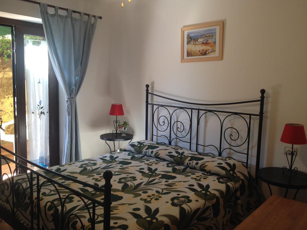 La Culla Dei Castelli Romani เวลเลตริ ภายนอก รูปภาพ